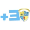 += DEDES IN TERRA AD SIDUDA YOBUS SECCION DEPOSI Miramadrid Colegio