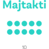 Majtakti
10