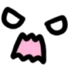 Caritas kawaii 3.💗UwU 29