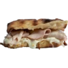 Coma Pizza 11
