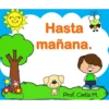 Nuevos 20