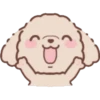 Perrito Bonito 27