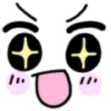 Caritas kawaii 5.💗UwU 27