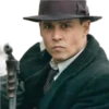 🤠johnny depp🤠 30