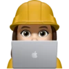 IDEARK na Obra 22