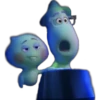 Soul movie 24