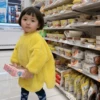 Niña Coreana 26