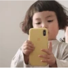 Niña Coreana 27