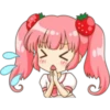 pink girl 1 26