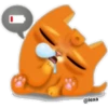 🍊🌈Sweet Orange🌈🍊 29