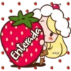 Niña🍓Fresita 27