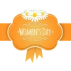 🌸Día de la mujer-Women's day🌸 30