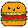 Food 30