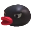 Pingu 23