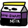 LGBTQ+ Milk 14