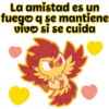 Chibi Pokémon 29