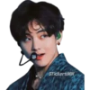 V - BTS 🧑🏻‍🎤 29