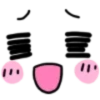 Caritas kawaii 5.💗UwU 28