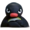 Pingu 24