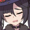Genshin Stickers 1 28