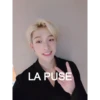 HyunJin mi varon 30
