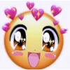 Francca;s uwu pack  🥰 27