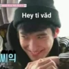 Memes 29