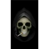 Skulls❥☯︎ͫ1🇲🇽Clásica 27