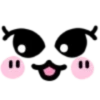 Caritas kawaii 3.💗UwU 30