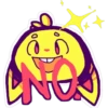 6 NO 8