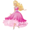 Barbie Drawings 💖 2 C☆ 23