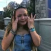 sad 16