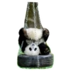 Funny Pandas 16
