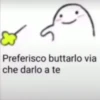 per quale ragione?!:) 7