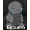 Sad's 29