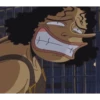 low quality one piece 10