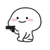 whitefat 15