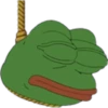 PepeOG 28