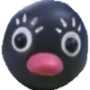 Pingu 25