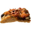 Coma Pizza 12