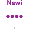 Nawi
4