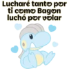 Chibi Pokémon 30