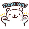 BacBac Bear 29