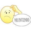 Emoji 29