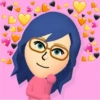 Francca;s uwu pack  🥰 28
