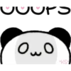 Cute Pets 28