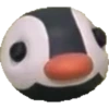 Pingu 26