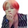 Jimin - BTS 🧑🏻‍🎤 28