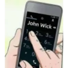 John Wick 1 2- 3 4= 6 7 0