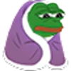 PepeOG 29